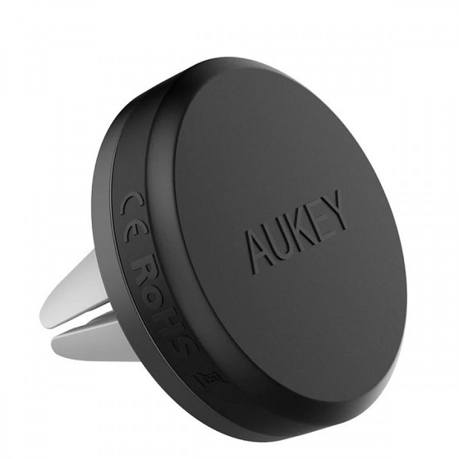 aukey-magnetic-universal-air-vent-mount-smart-phone-holder-hd-c55-1