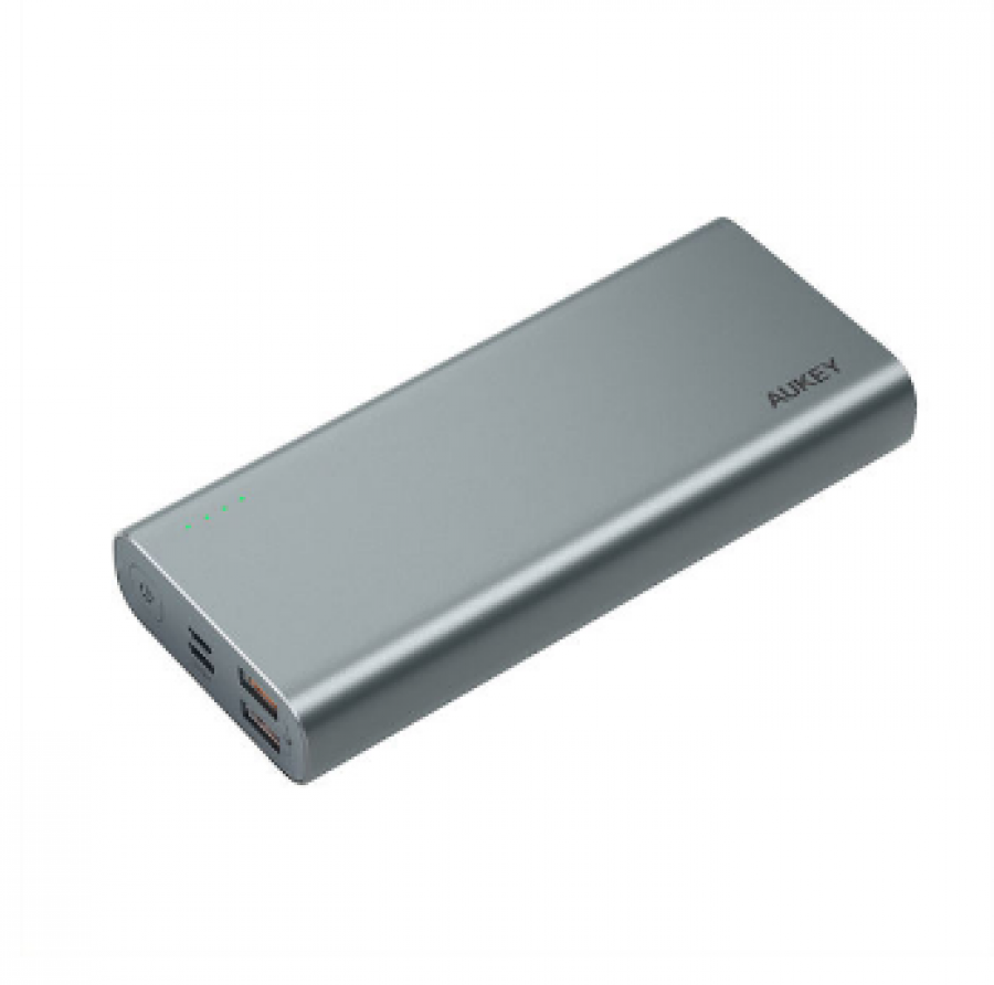 aukey-pb-xd13-20000mah-power-bank-1