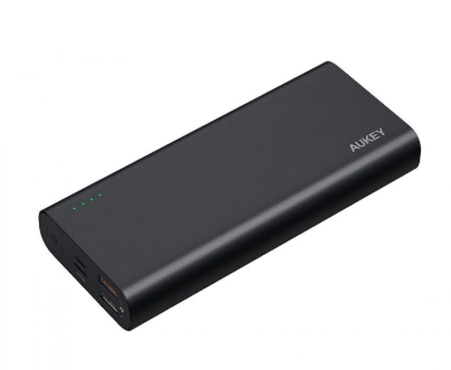 aukey-pb-xd13-20000mah-power-bank-4