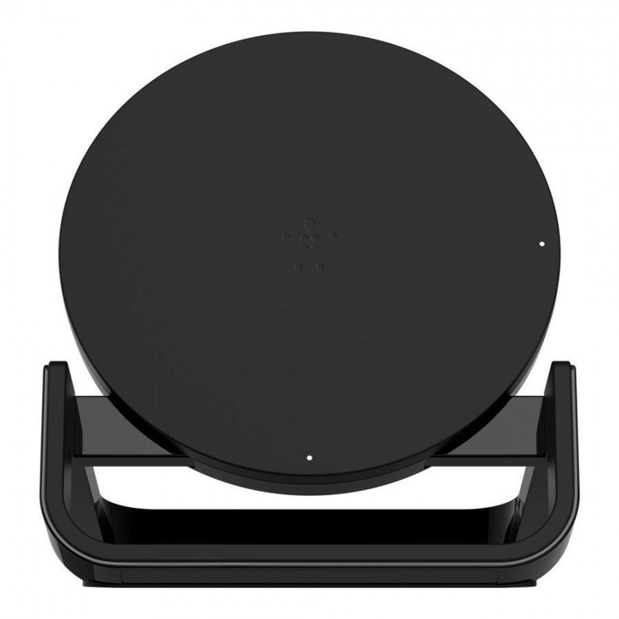 belkin-f7u050vf-wireless-charger-2