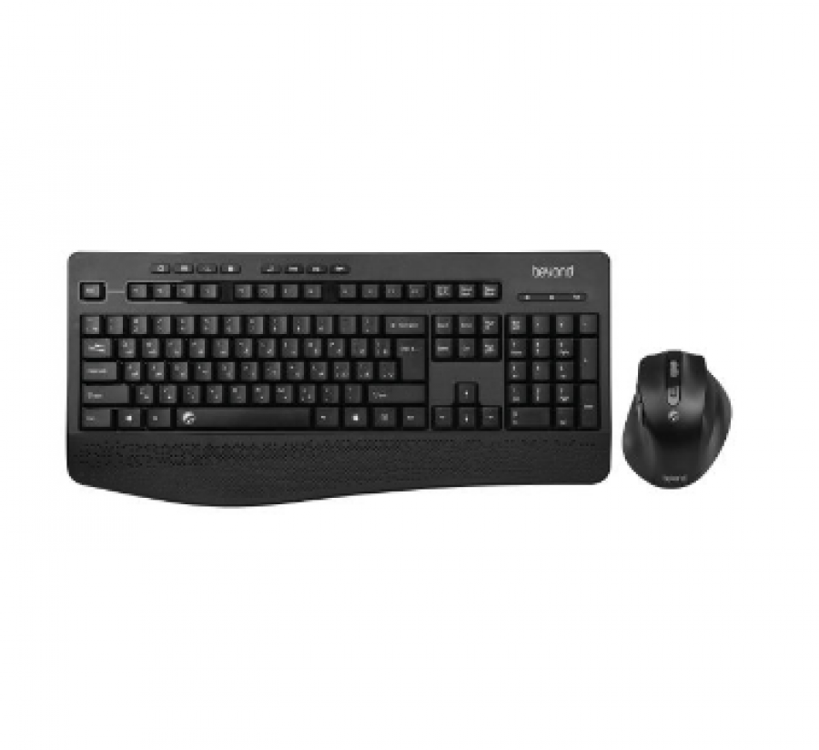 beyond-bmk-9220rf-keyboard-and-mouse-with-persian-letters-1