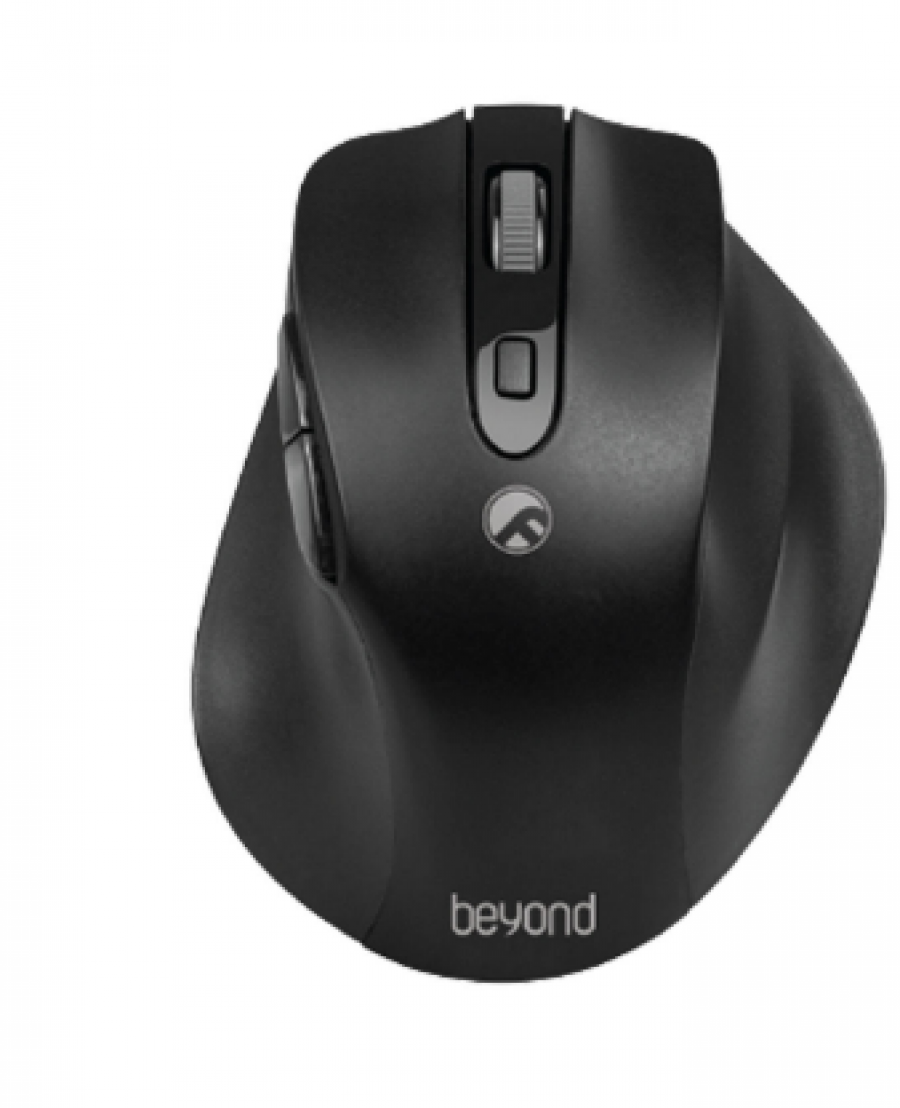 beyond-bmk-9220rf-keyboard-and-mouse-with-persian-letters-3