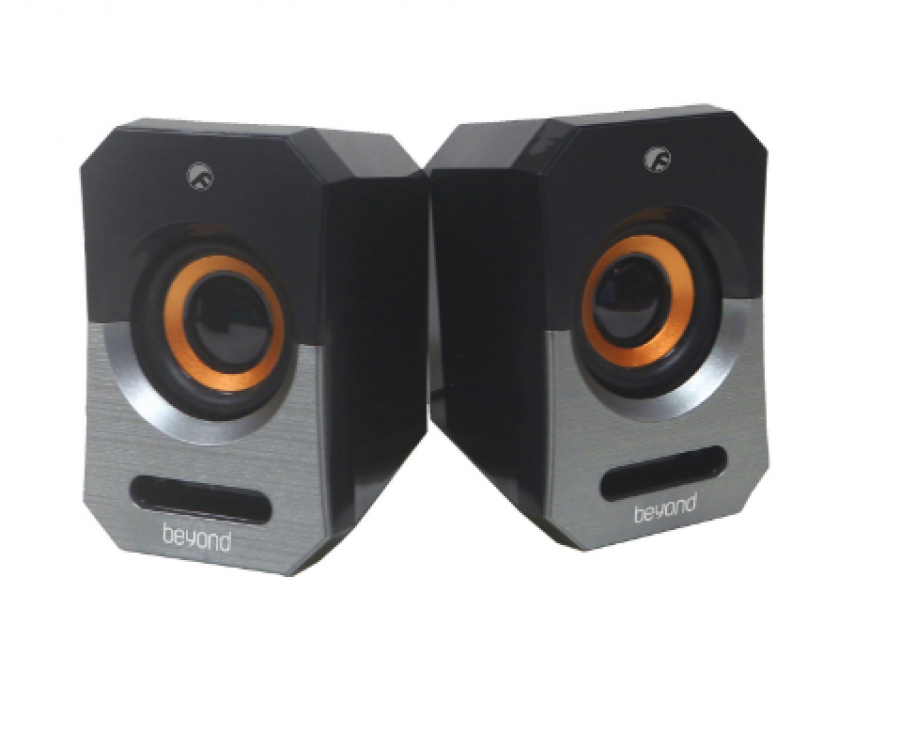 beyond-desktop-speaker-model-bz-2065-2