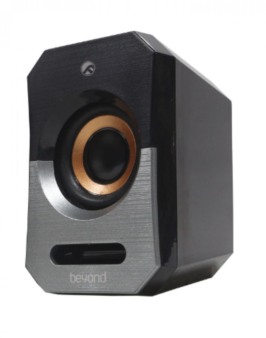 beyond-desktop-speaker-model-bz-2065-3