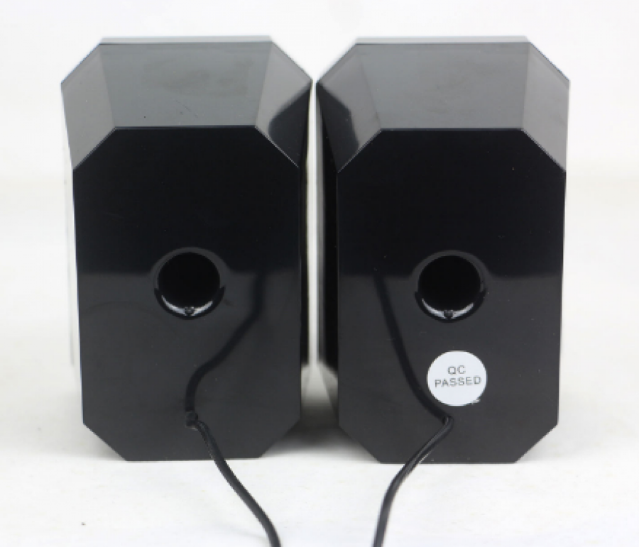 beyond-desktop-speaker-model-bz-2065-5
