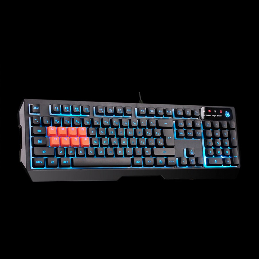 bloody-mechanical-gaming-keyboard-b188-1