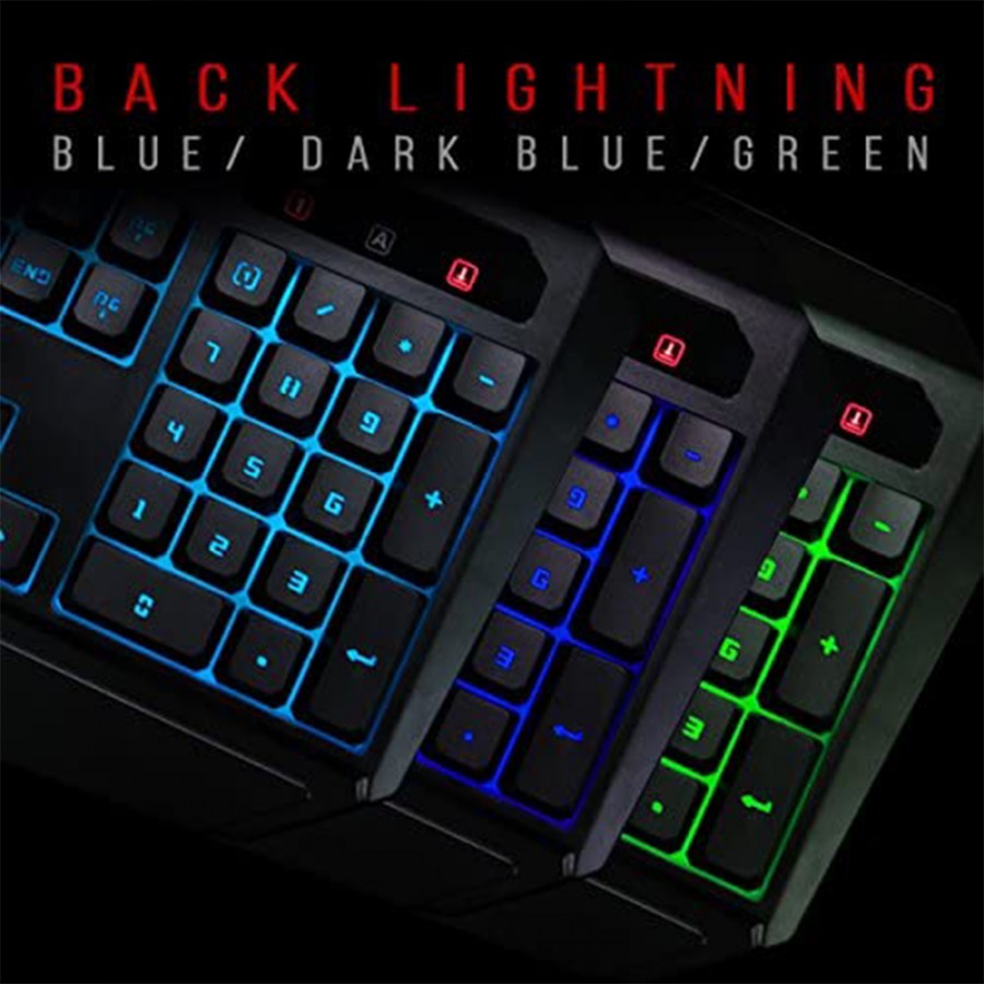 bloody-mechanical-gaming-keyboard-b188-2