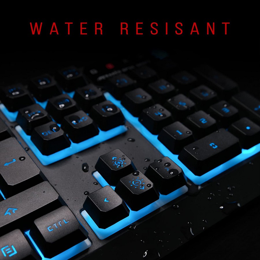 bloody-mechanical-gaming-keyboard-b188-3