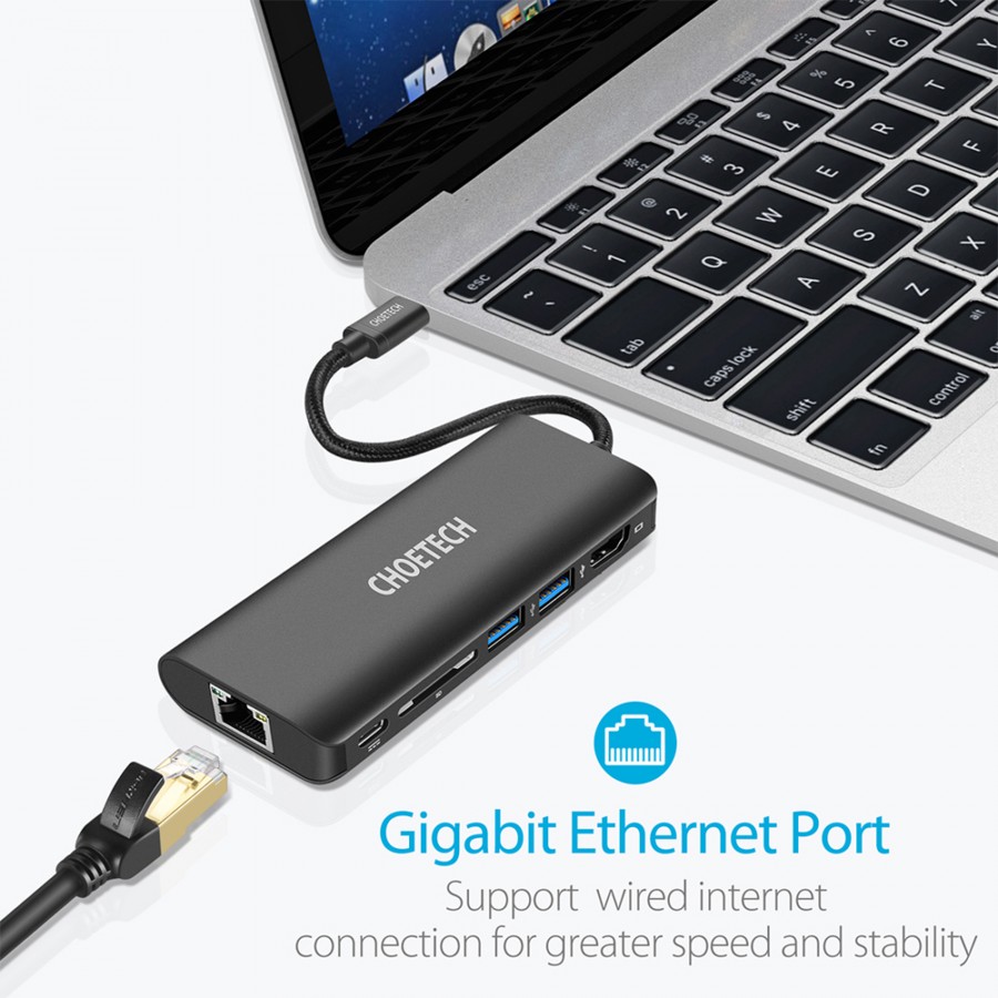 choetech-6-port-type-c-hub-m05-3