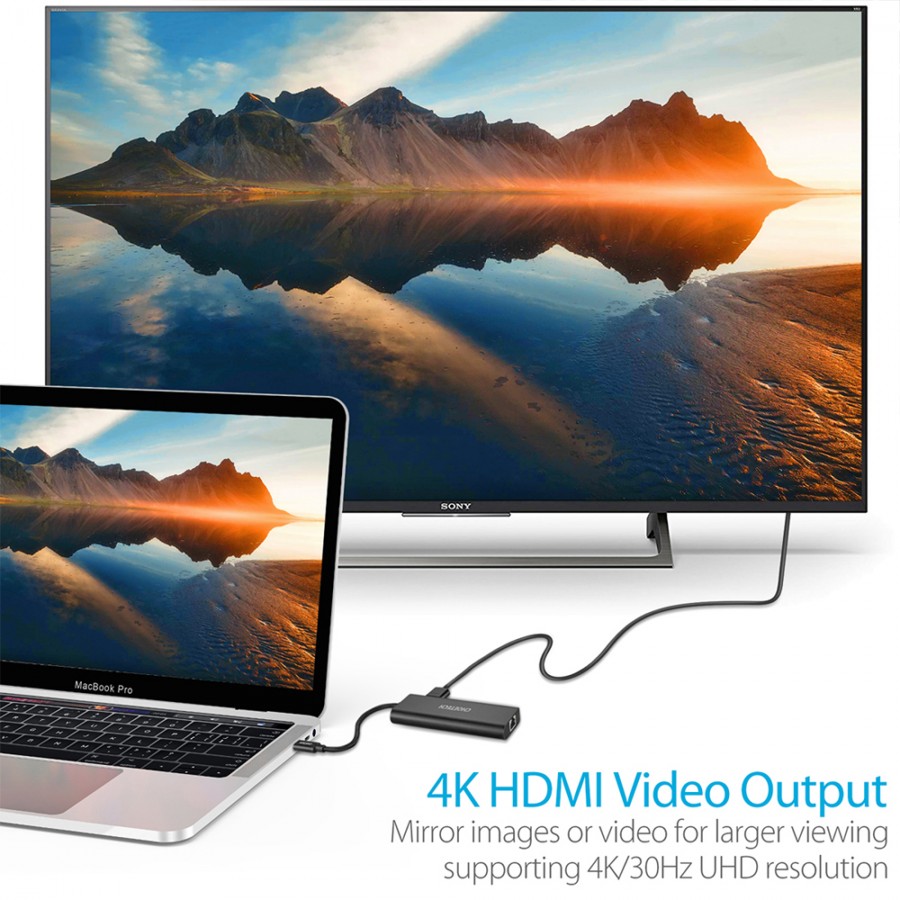 choetech-6-port-type-c-hub-m05-5