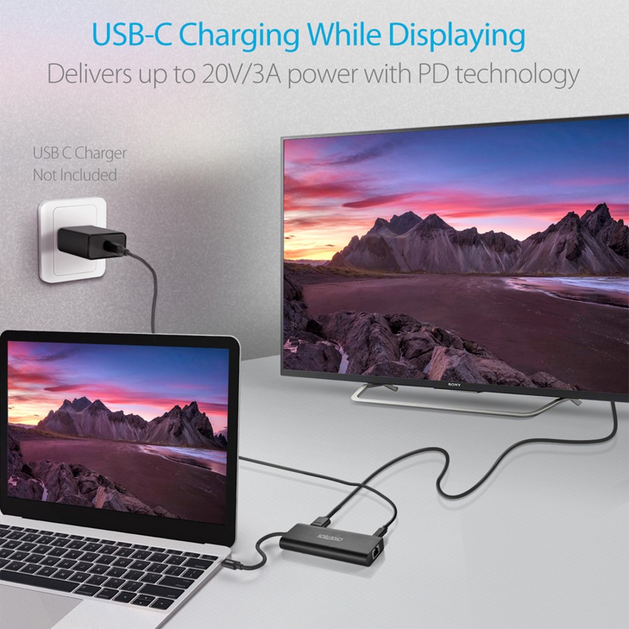 choetech-6-port-type-c-hub-m05-6
