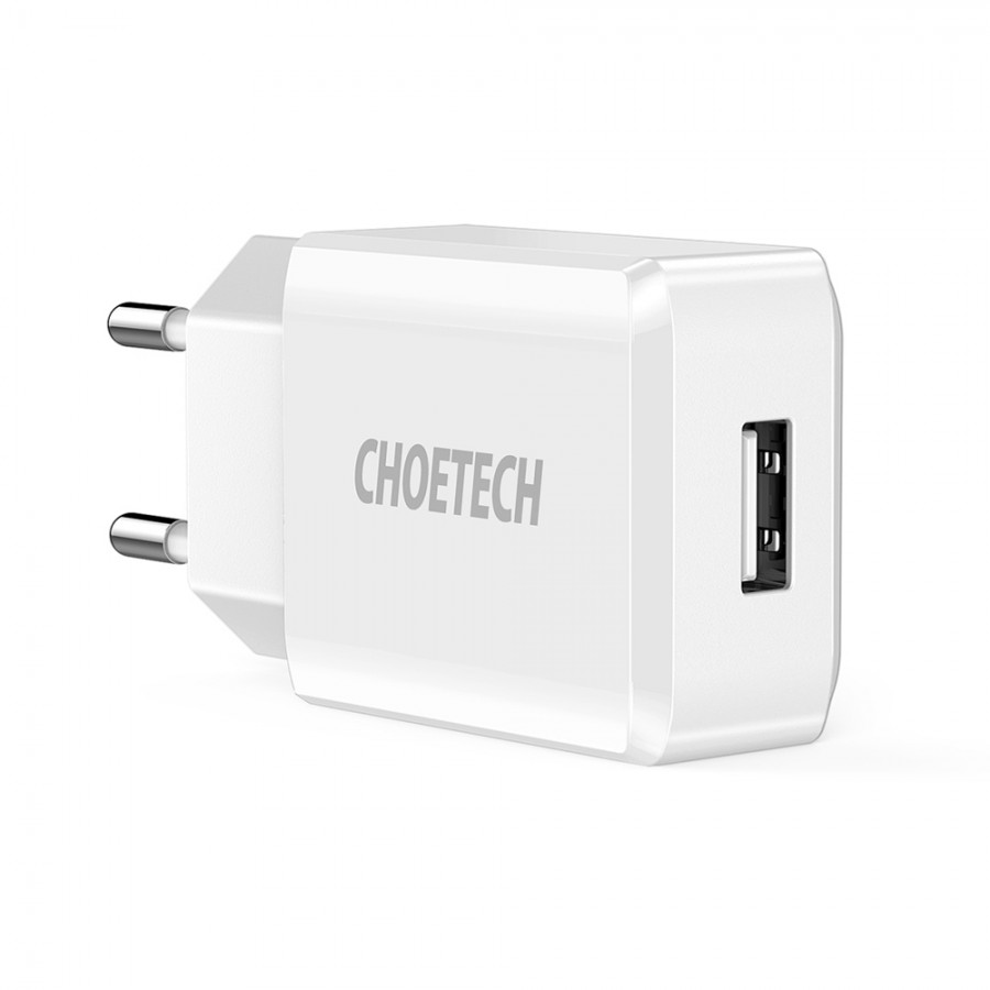 choetech-wall-charger-c0029-1
