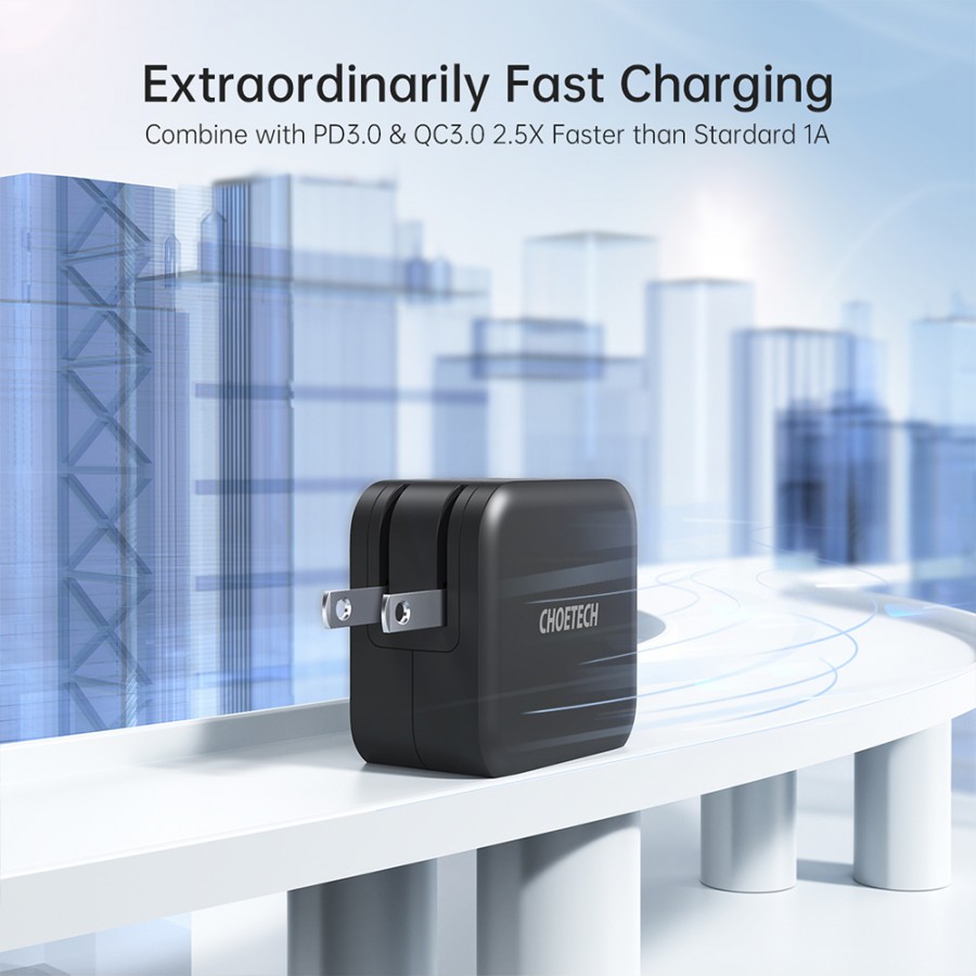 choetech-wall-charger-type-c-q6006-3