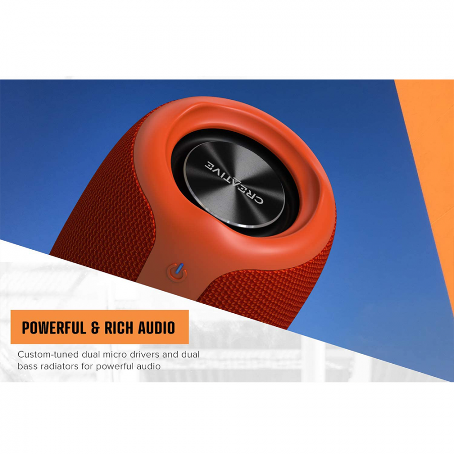 creative-speaker-portable-bluetooth-muvo-play-6
