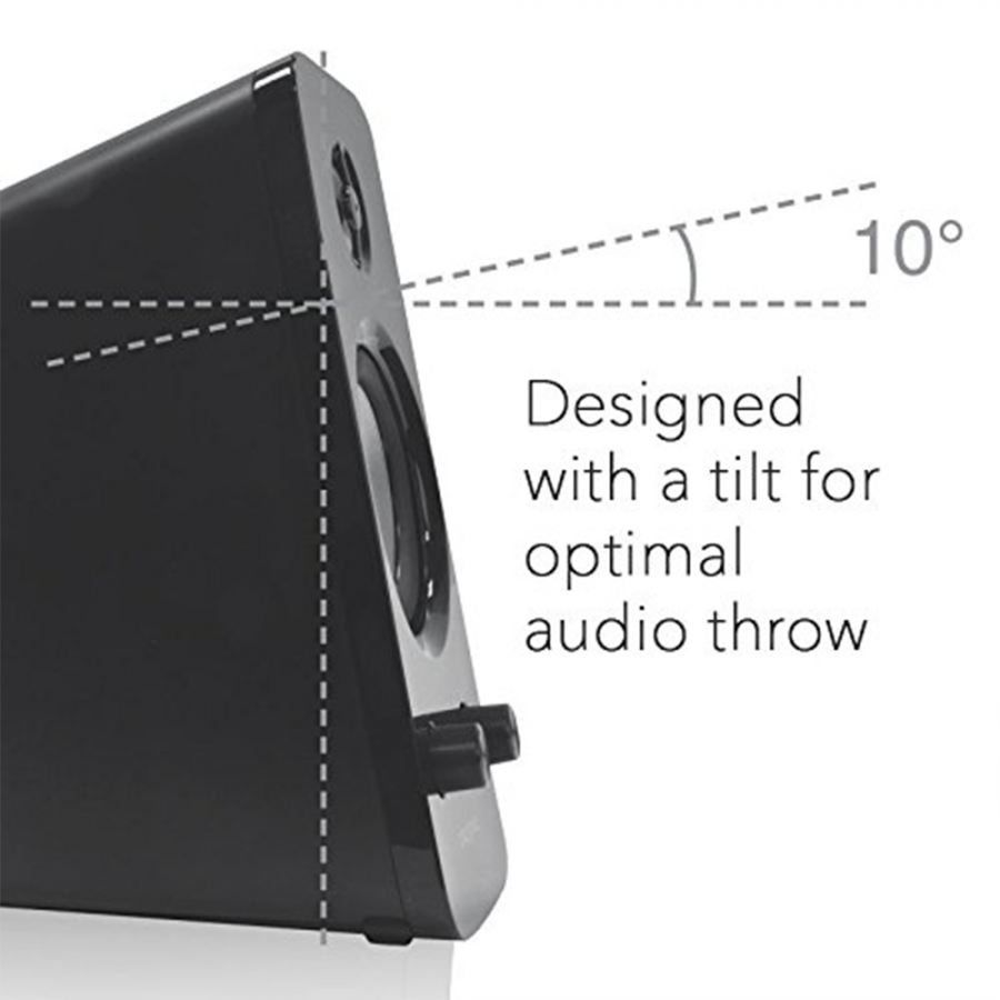 creative-speaker-wireless-bluetooth-t15-4