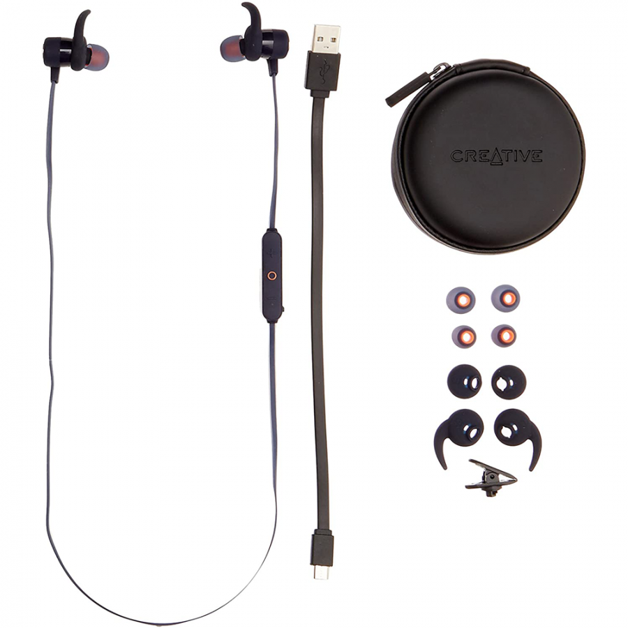 creative-wireless-in-ear-headphones-outlier-sports-5