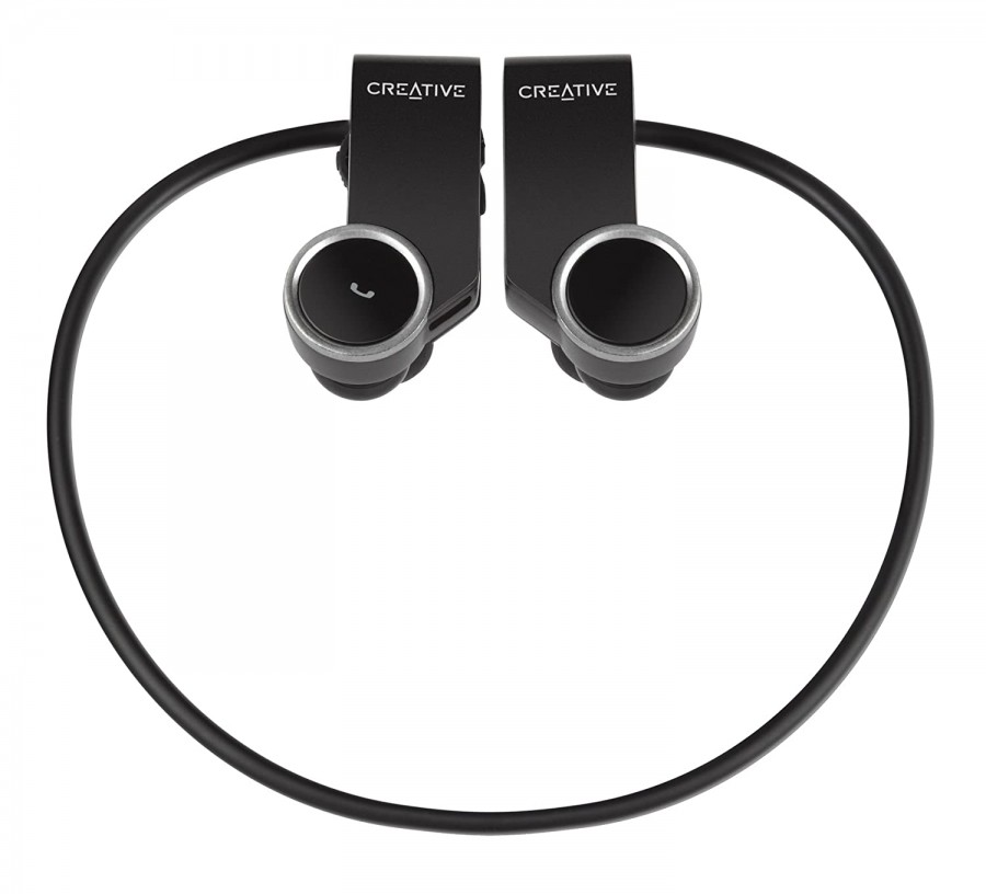 creative-wp-250-wireless-in-ear-headphones-1