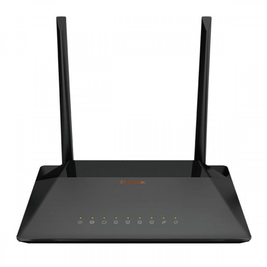 d-link-dsl-224-vdsl2-and-adsl2-plus-n300-wireless-router-1