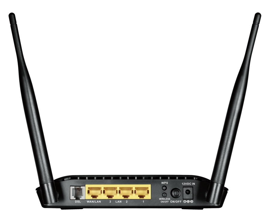 d-link-dsl-2740u-adsl2-plus-wireless-n300-modem-router-3