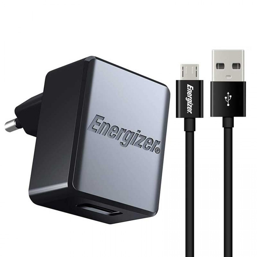energizer-aca1aeucmc3-wall-charger-microusb-cable-1