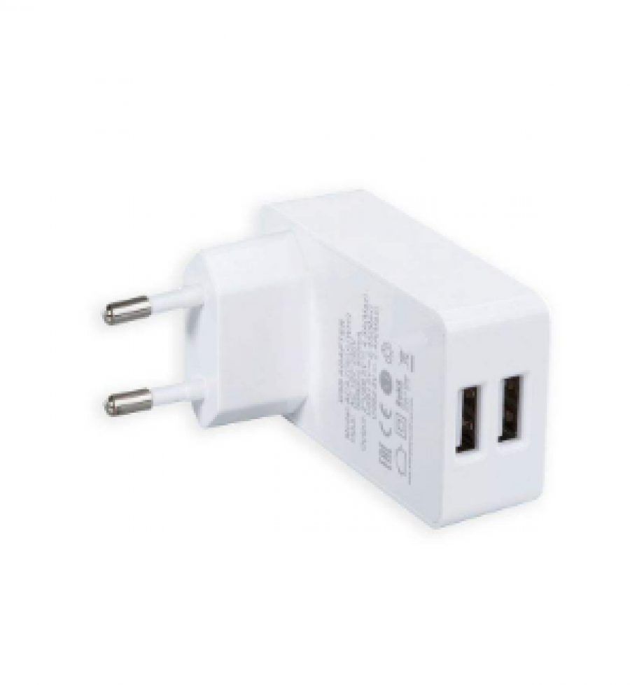 energizer-wall-charger-aca2deuuwh3-2