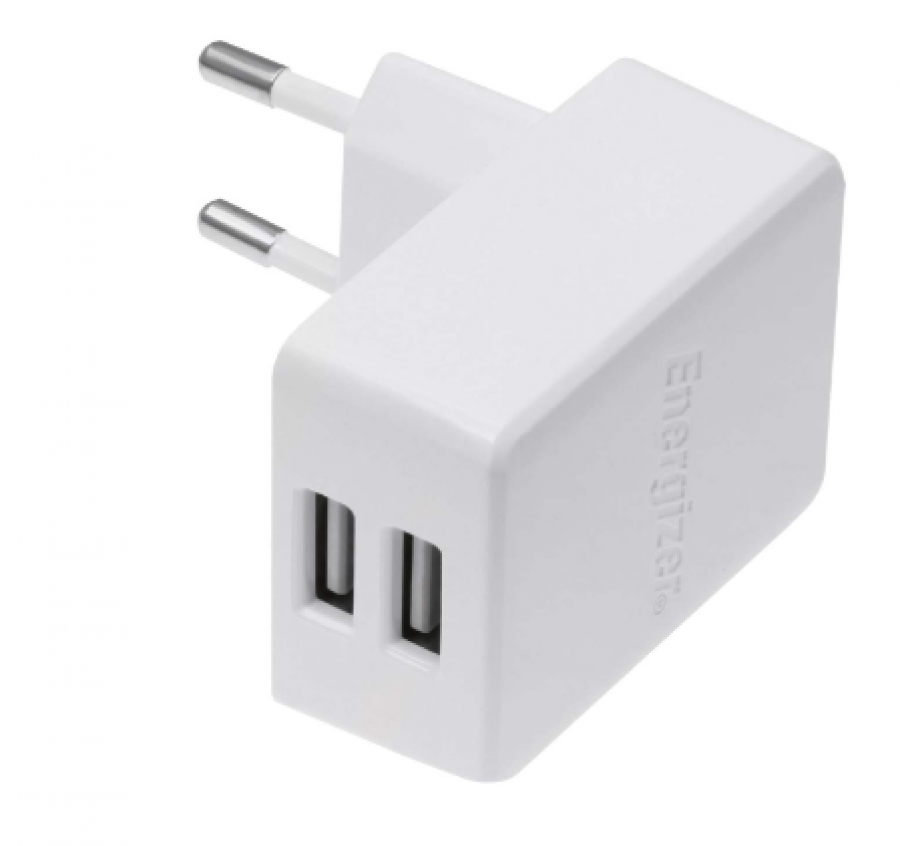 energizer-wall-charger-aca2deuuwh3-3