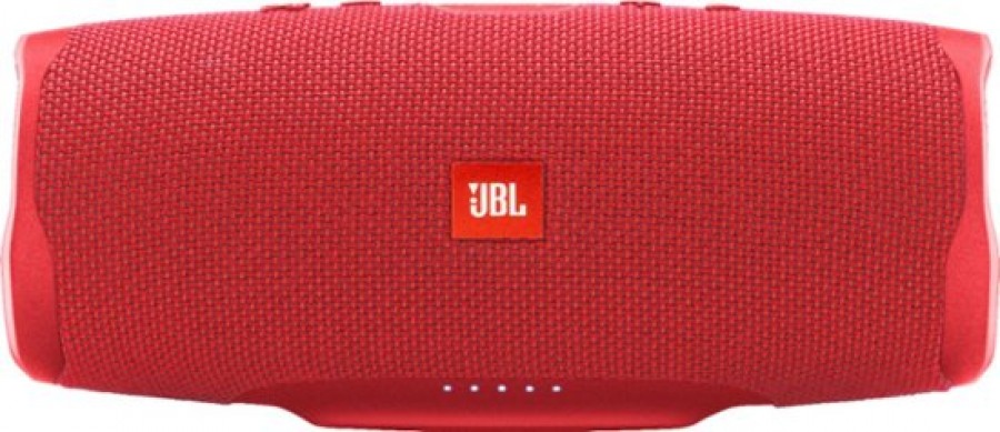 jbl-charge-4-bluetooth-portable-speaker-6