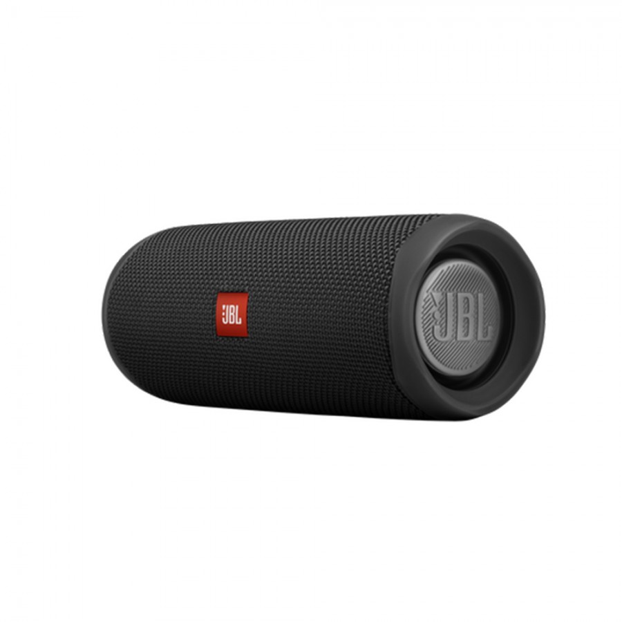 jbl-flip-5-portable-bluetooth-speaker-1