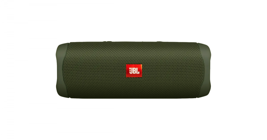 jbl-flip-5-portable-bluetooth-speaker-5