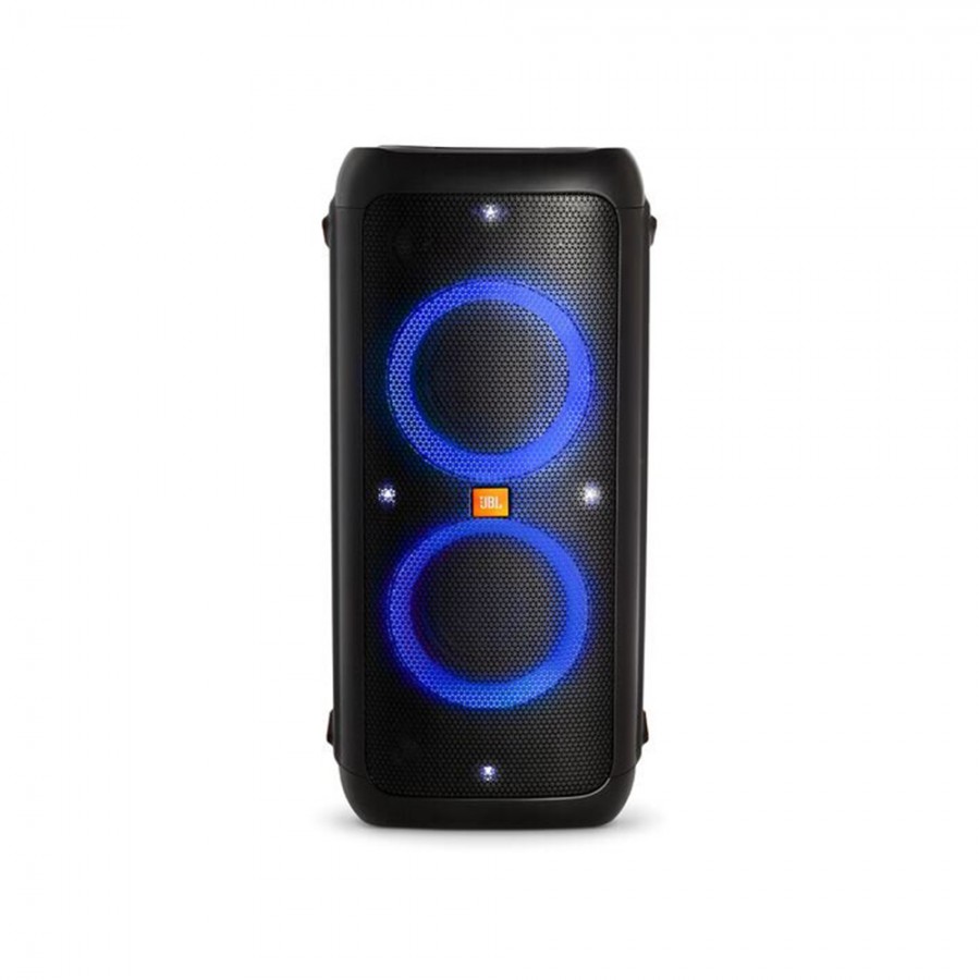 jbl-party-box-300-portable-bluetooth-speaker-1
