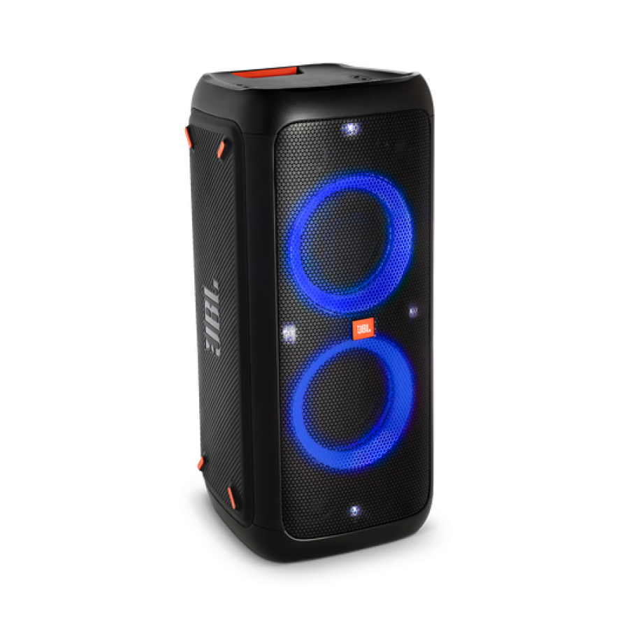jbl-party-box-300-portable-bluetooth-speaker-2