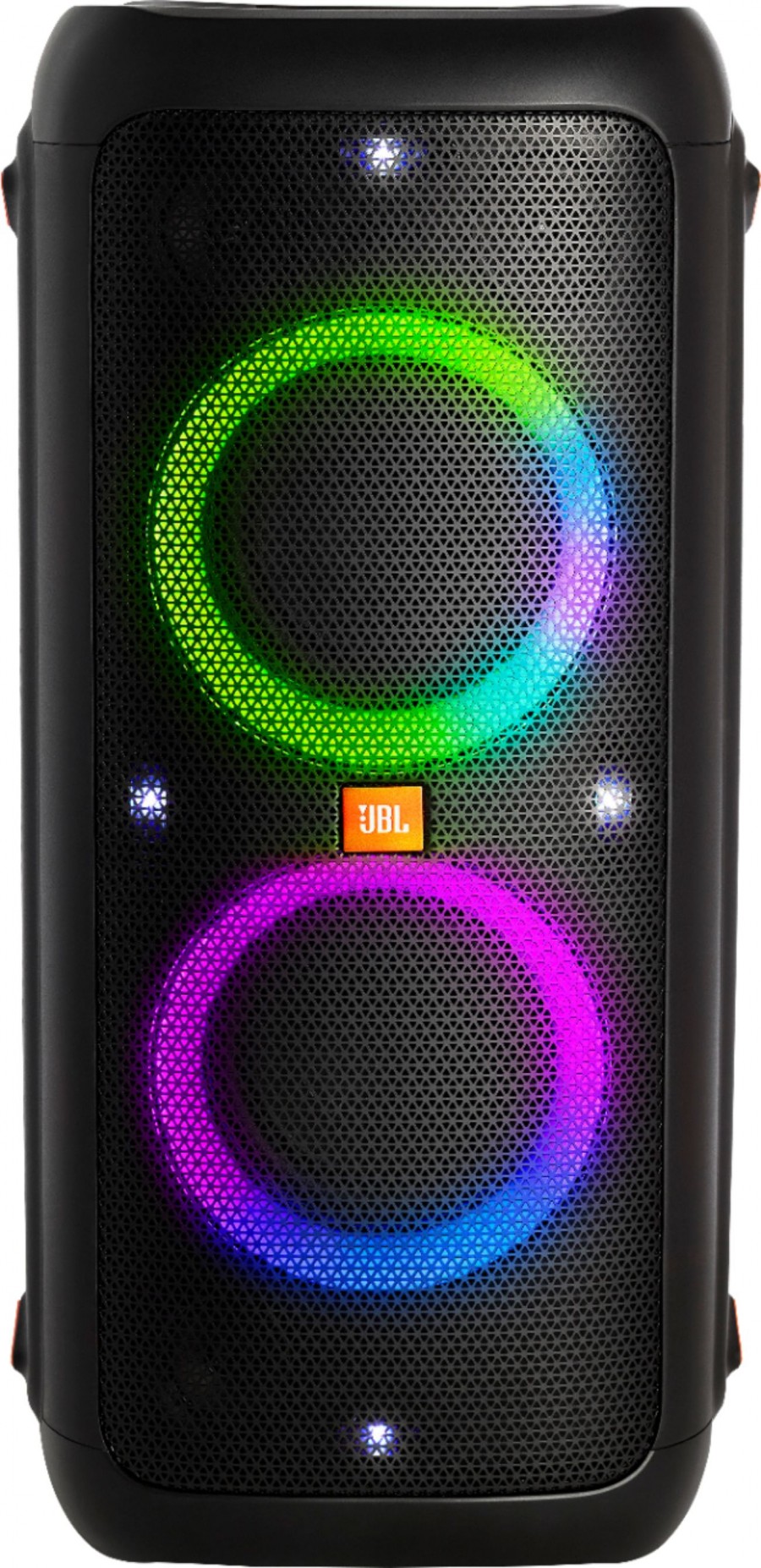 jbl-party-box-300-portable-bluetooth-speaker-3