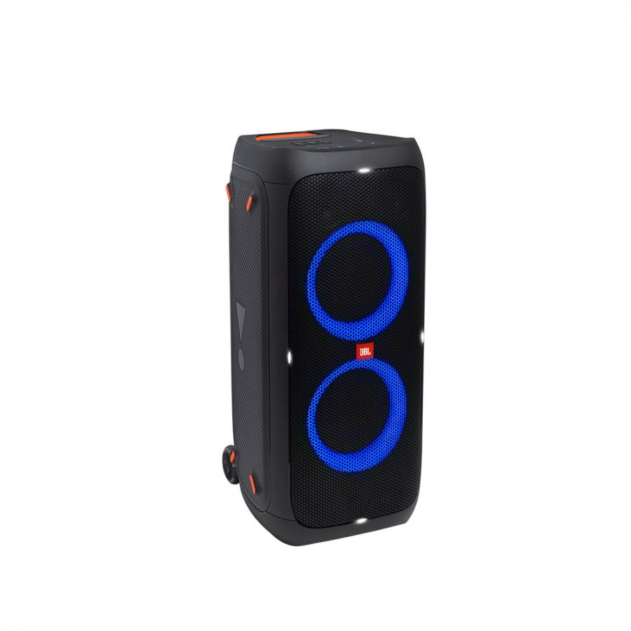 jbl-party-box-310-portable-bluetooth-speaker-1