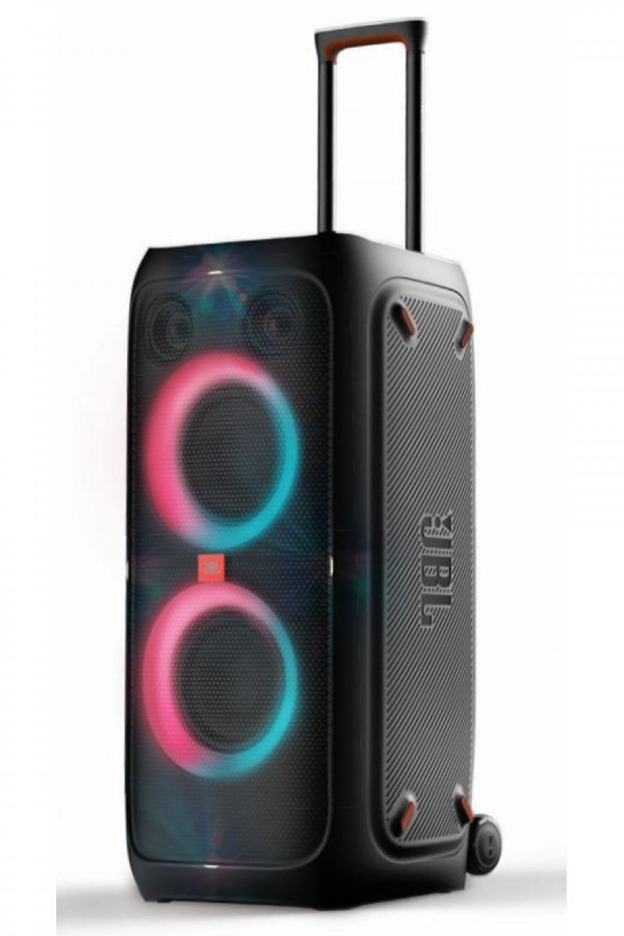 jbl-party-box-310-portable-bluetooth-speaker-3