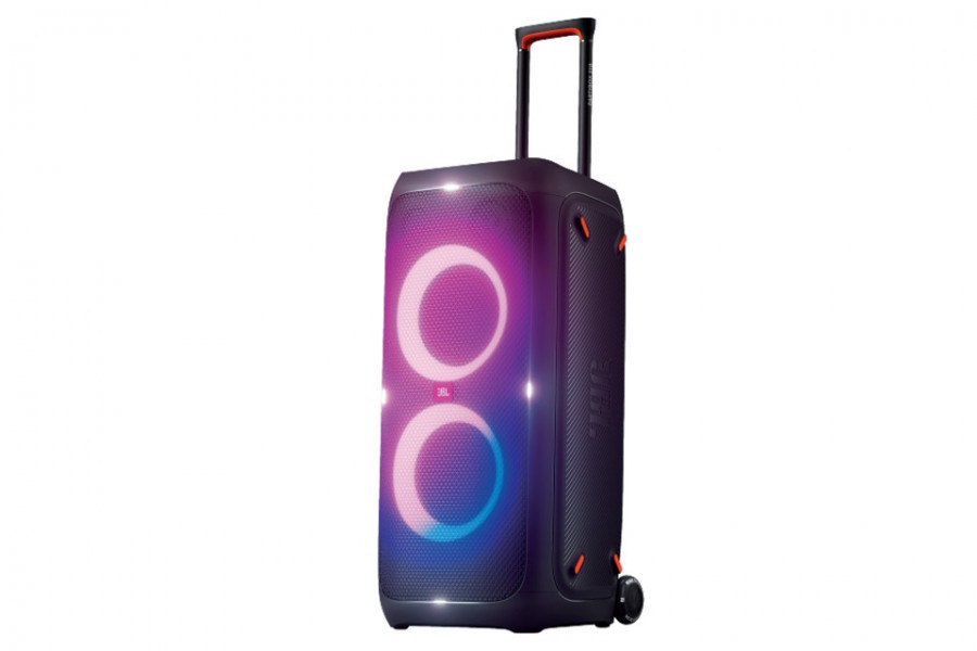 jbl-party-box-310-portable-bluetooth-speaker-4