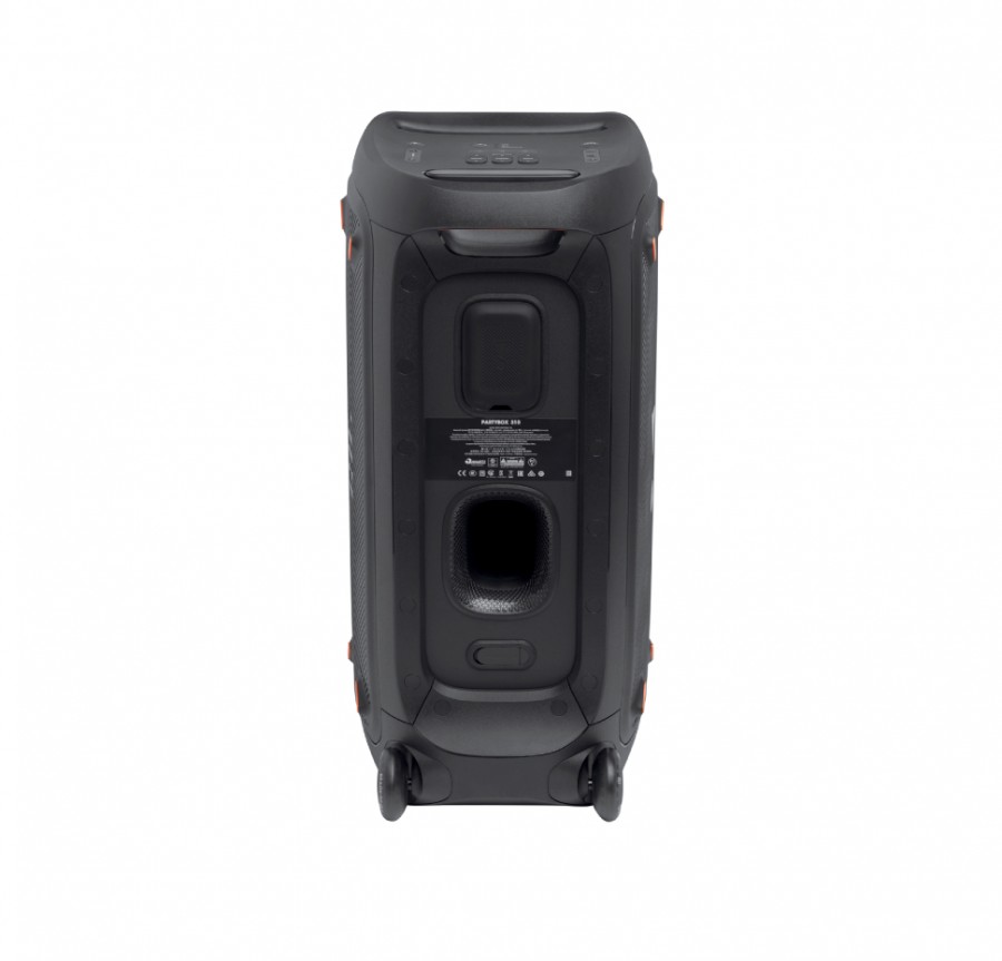 jbl-party-box-310-portable-bluetooth-speaker-6