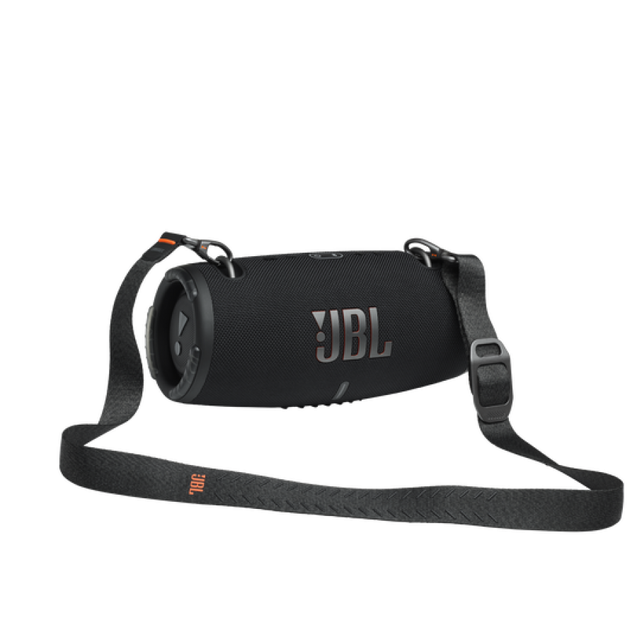 jbl-xtreme-portable-bluetooth-speaker-2