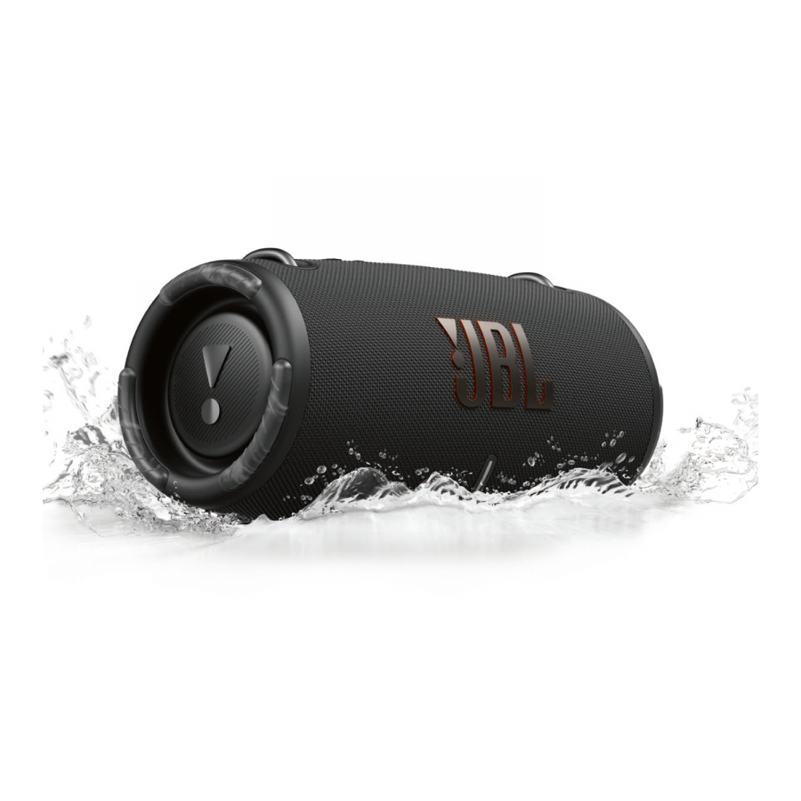 jbl-xtreme-portable-bluetooth-speaker-3