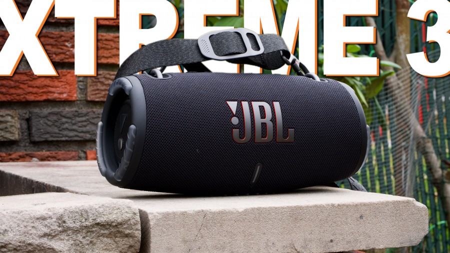 jbl-xtreme-portable-bluetooth-speaker-4