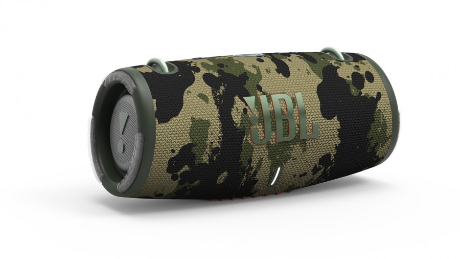jbl-xtreme-portable-bluetooth-speaker-5