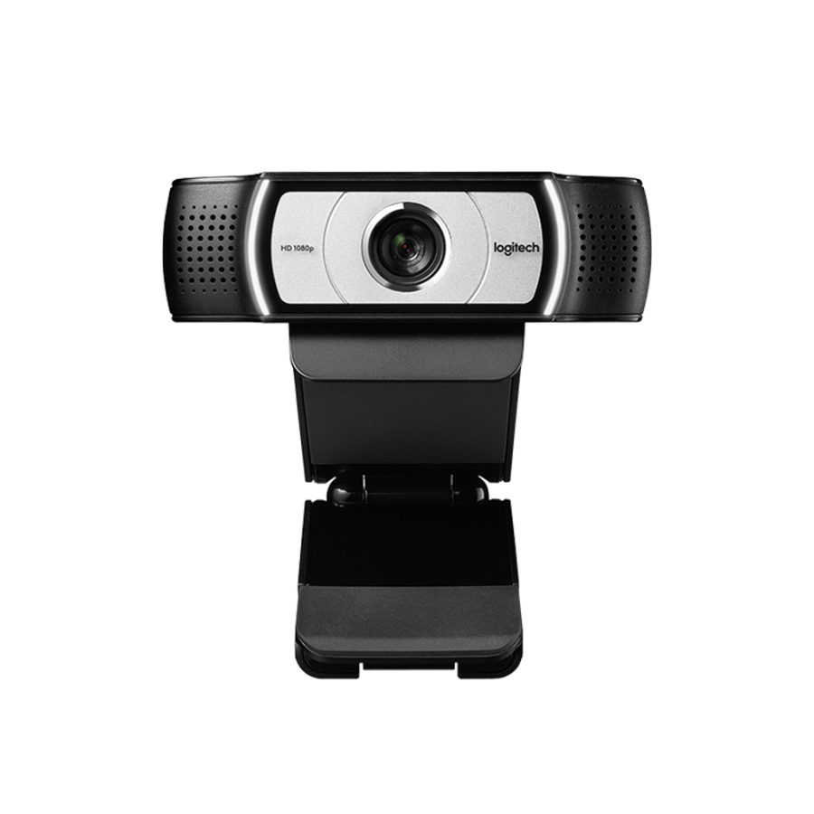 logitech-c930e-webcam-1