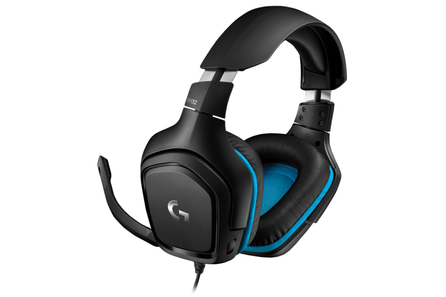 logitech-g432-gaming-headphones-3