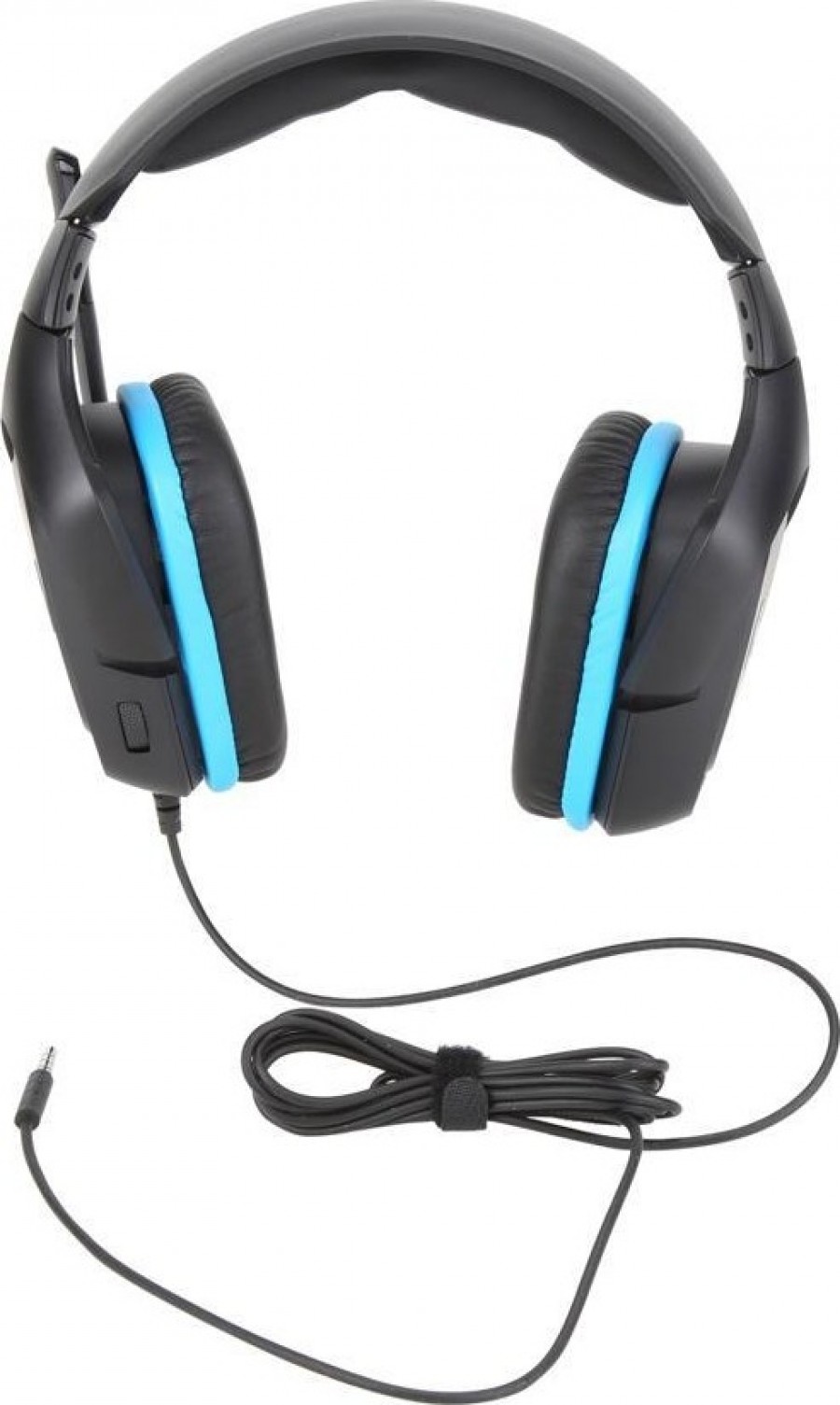 logitech-g432-gaming-headphones-4