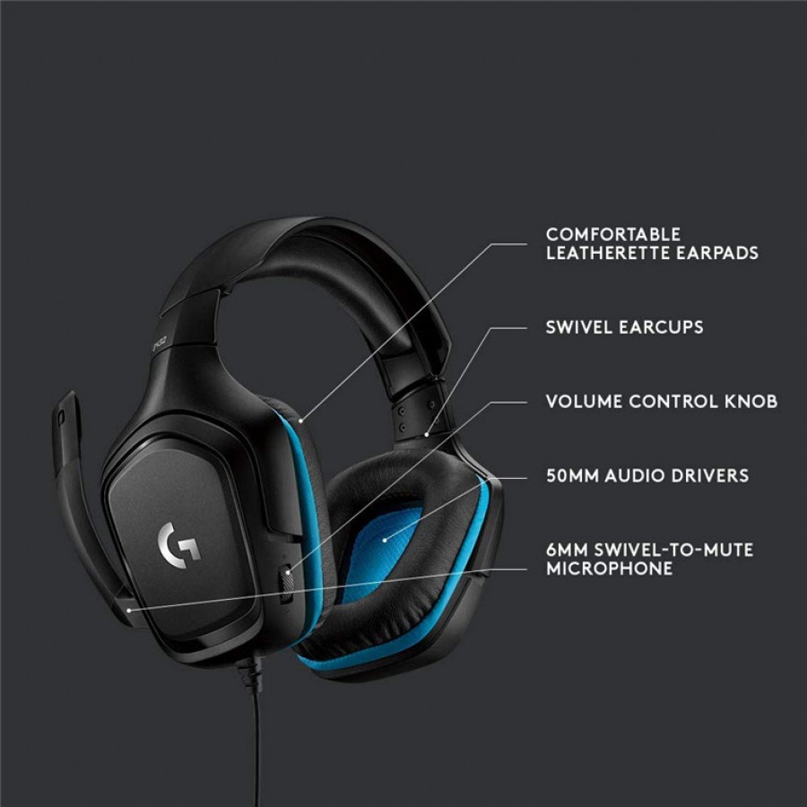 logitech-g432-gaming-headphones-5