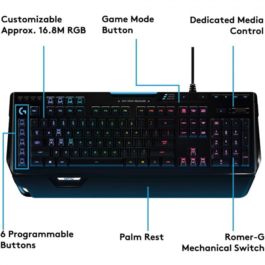 logitech-g910-orion-spectrum-gaming-keyboard-4