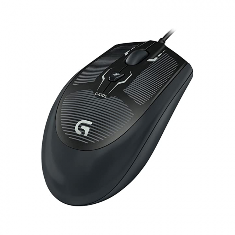 logitech-gaming-mouse-keyboard-g100s-2
