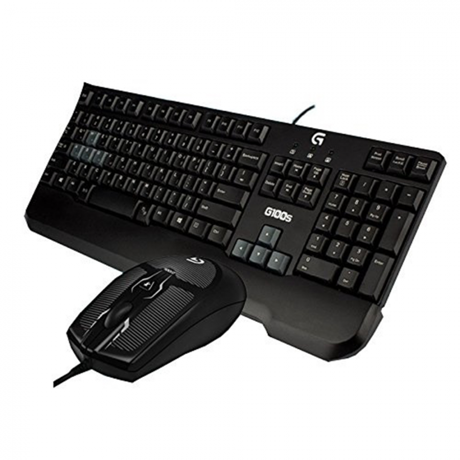logitech-gaming-mouse-keyboard-g100s-3