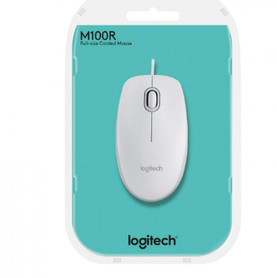 logitech-m100-mouse-7