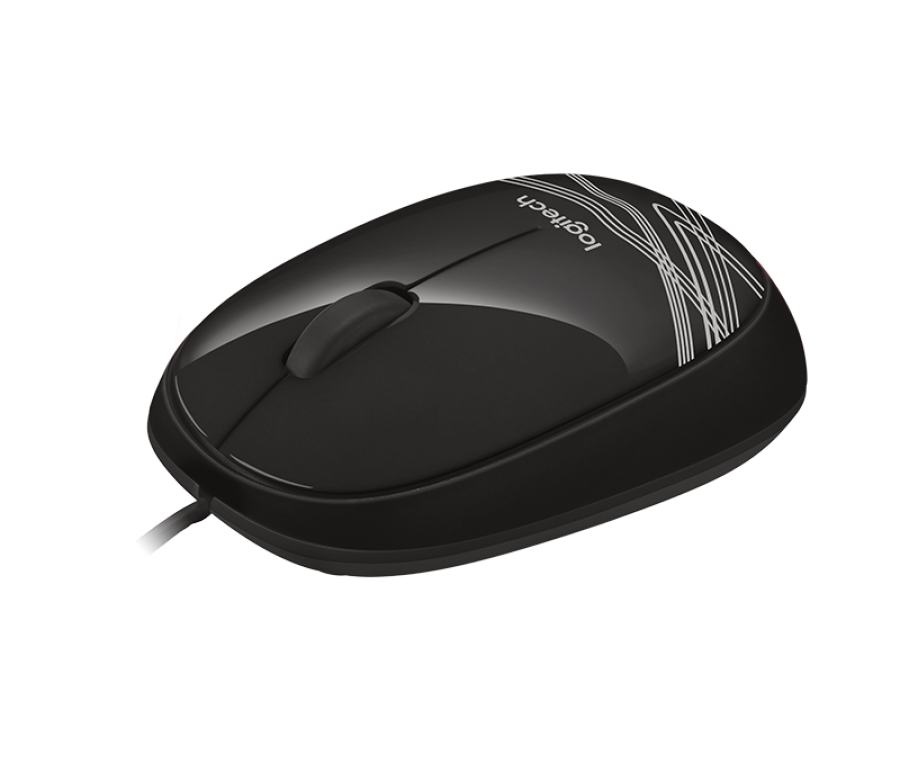 logitech-m105-wired-mouse-2