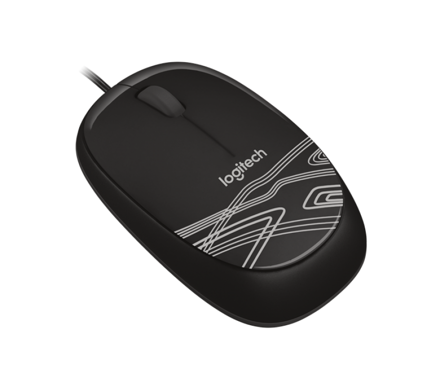 logitech-m105-wired-mouse-3